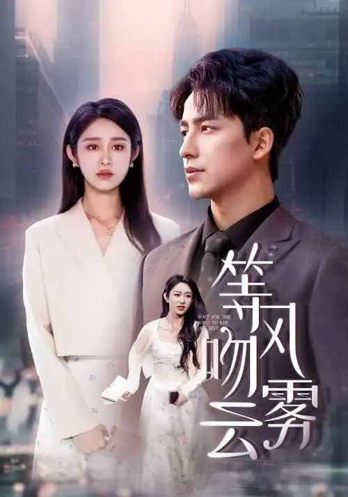 长安客 古装电视剧全集在线观看