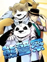 一年一度喜剧夜 喜剧竞演综艺